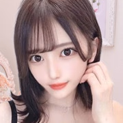あーちゃん