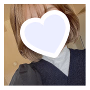 まい