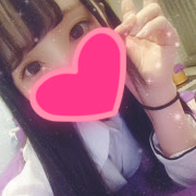 ゆあ🐰