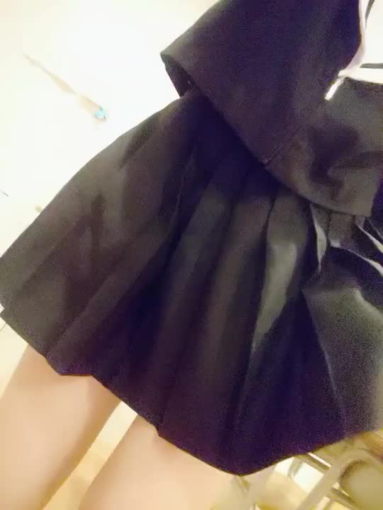 むちもち💕