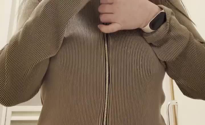 エロ🩷を求めて出勤して来ました😘