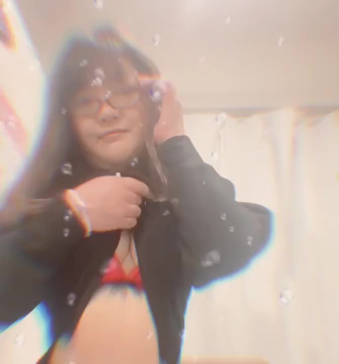 熟女ゎお好きですか〜🩷　エロエロモードに一緒に入っちゃおう🥰