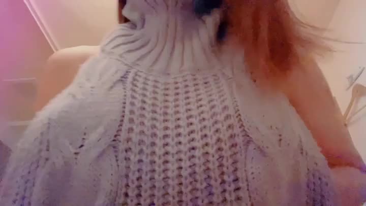イチャイチャしたい💋
