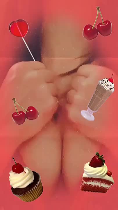 召し上がれ❤️