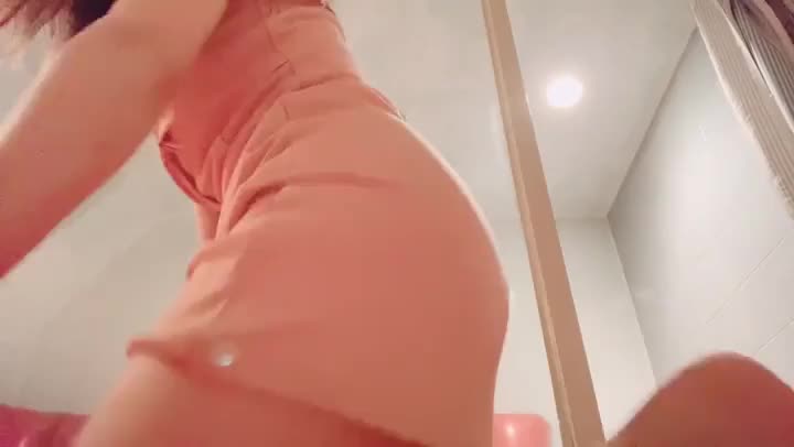 🍑