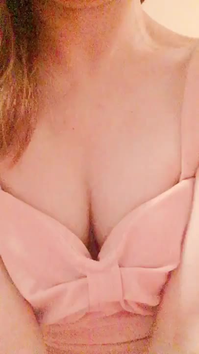 🍑