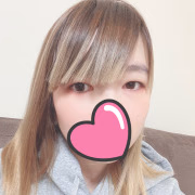 あんな