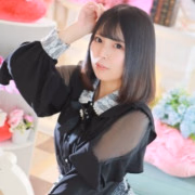 池袋クラブハート♡ののか