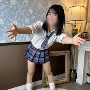 れいか