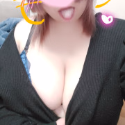 エリイ