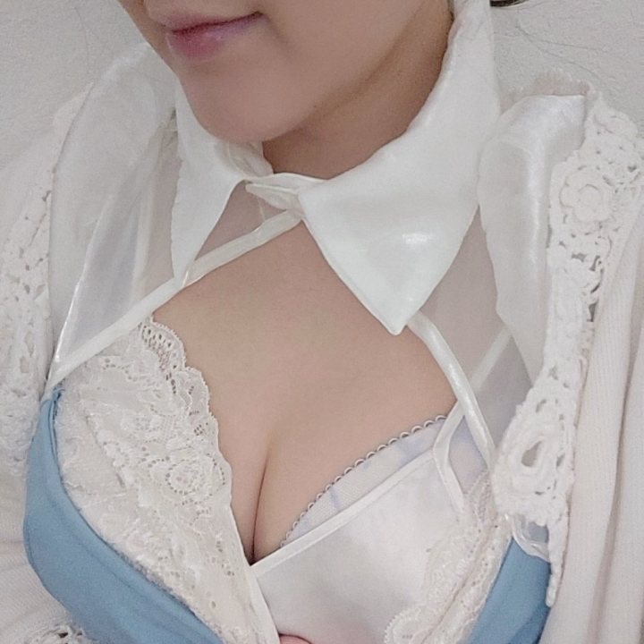 こんにちは✨

今日も出勤してますが一枠空いてるので良かったら疲れ癒しに会いに来て下さい🍀

🎗️来週の出勤予定日🎗️
16日(月)休み
17日(火)休み
18日(水)11:30~22:00まで
19日(木)11:30~22:00まで
20日(金)未定
21日(土)11:30~23:00まで
22日(日)11:30~22:00まで

タイミング合わない時はトークで問い合わせしてみてね🩷

お誘いお待ちしてます💋