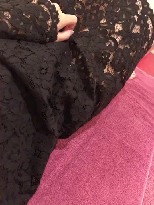 女性がムラムラしてたら興奮しますか？