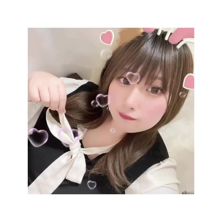 久しぶりのイベント参加します♡応援してね🎀