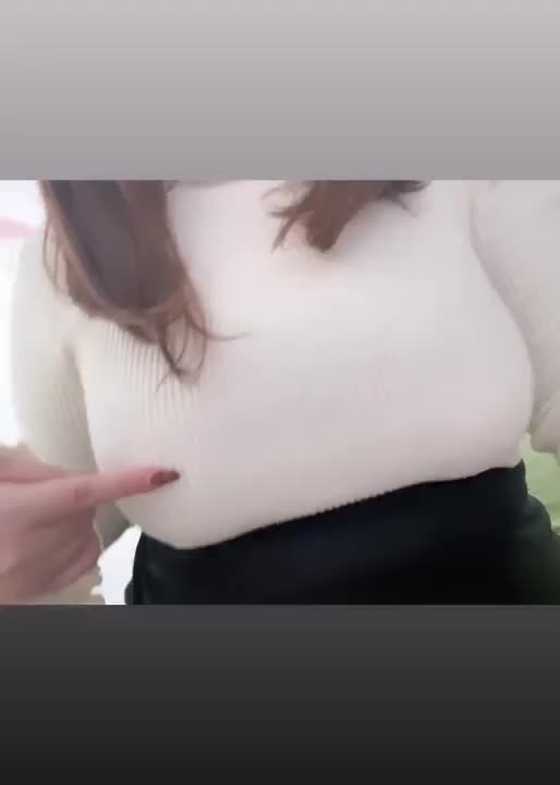 もみもみむにむに❤️