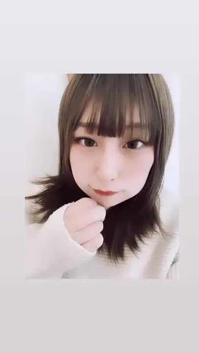 しゅっきーん！♡