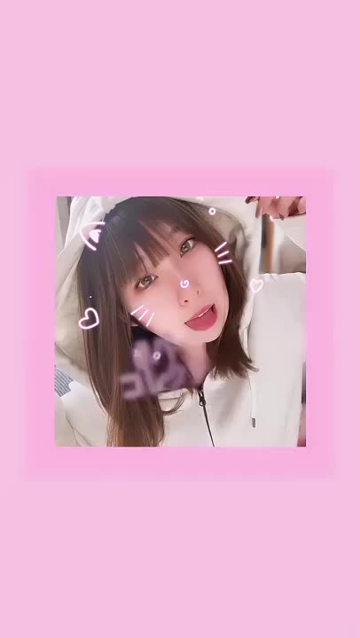 パーカーコレクション 今回も頑張ります❤️ いーっぱい応援してねꉂꉂ📣