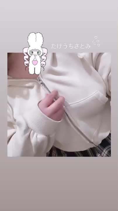 久しぶりの動画投稿〜( ᵒ̴̶̷̤໐ᵒ̴̶̷̤ )❤️