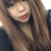せぴあ