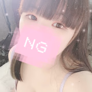 あい