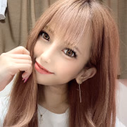 mirai