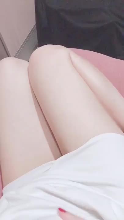 蒸し蒸ししてムラムラしちゃう