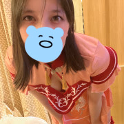 みおニュー不夜城