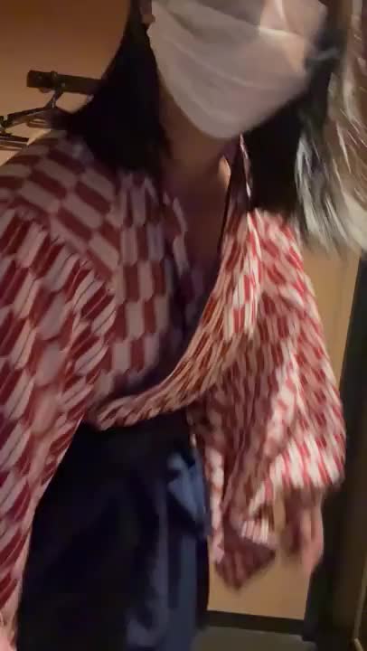 スクワット
