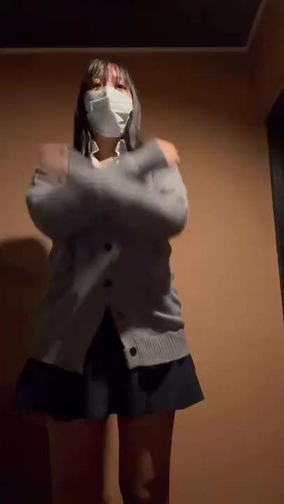 ラジオ体操第一そのに