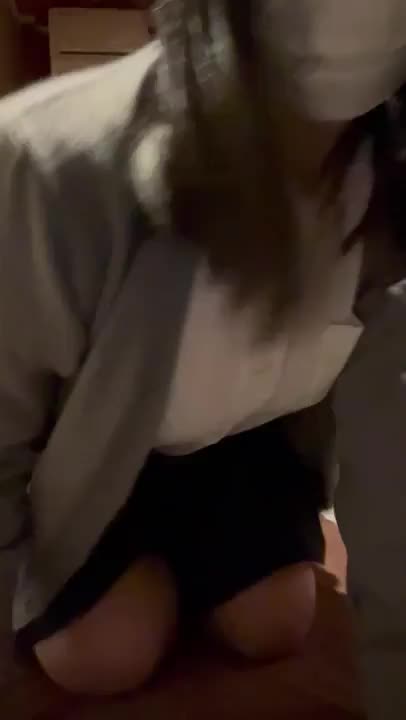 プランク