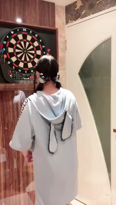 スクワット