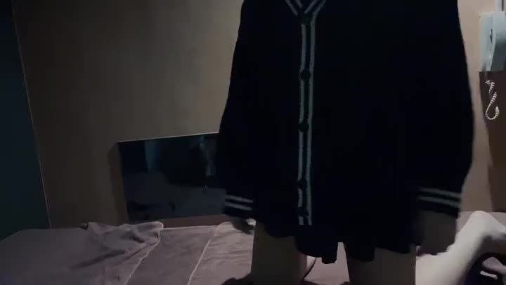 筋トレ