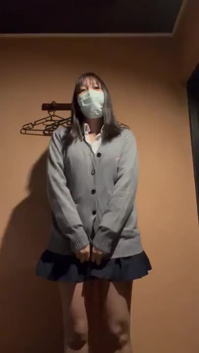 ラジオ体操