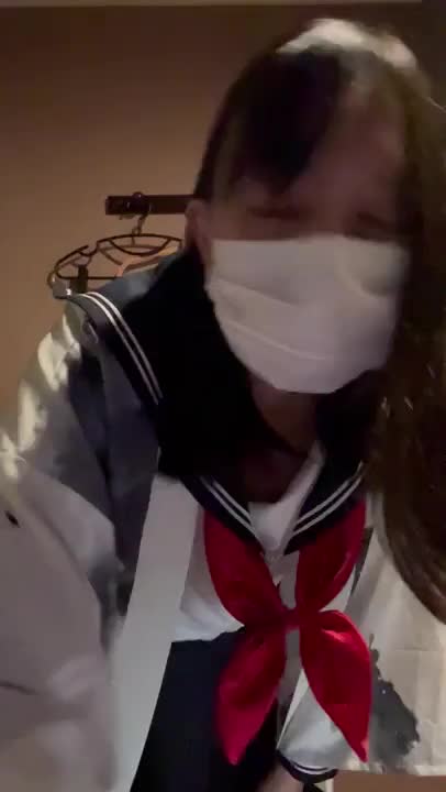 ラジオ体操