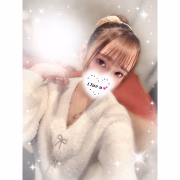 えみり🧡トキメキ | TOKIMEKI | 佐賀県 武雄・嬉野
