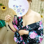 さなえ
