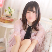 ことは バイオレンス
