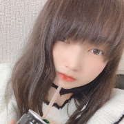 リノ