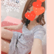 みおん🌷ハピネス東京吉原店