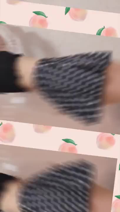 最後はぴゅっぴゅっ♡スプラッシュ♡ みおんと一緒に水遊びしよ？(*ˊᗜˋ*)♡久しぶりにイベント🎪参加したので、毎日のログインボーナスとプレゼント🎁で応援してくれると喜びます(,,ᴗ  ̫ᴗ,,)ꕤ*.ﾟ