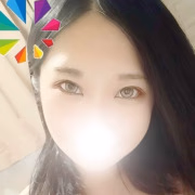 りほ