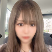 ひかり