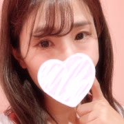 かなこ