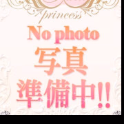 かよ