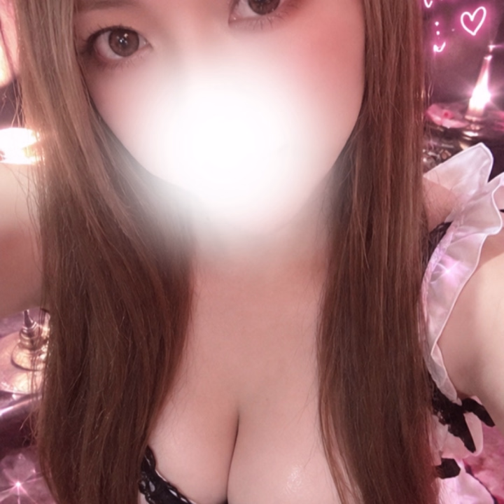 💕日曜日のお昼過ぎ💕

こんにちは🥰💋

まったり癒しの時間、過ごしませんか？💗

日頃の疲れを忘れて、ちひろと一緒に気持ちよく過ごそうね🤭❤️

午後からのお誘い待ってます💕