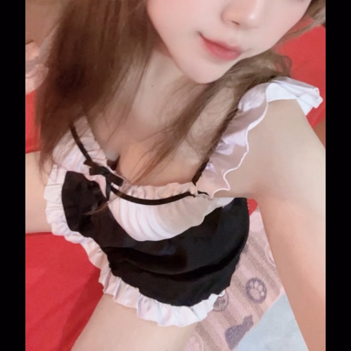 岐阜県で40℃超えの酷暑日だって💦💦

急に暑くなってきたからバテちゃうよね🥵

いわきもなかなか暑いから

みんな水分補給は忘れずにね💕

そしたら激しく運動しても大丈夫だよね？🤭

あと2日だから

激しくて濃厚な密着がしたいな☺️💖

考えただけで濡れてきちゃう…..(///ω///)

早く〇しに来てね☺️☺️