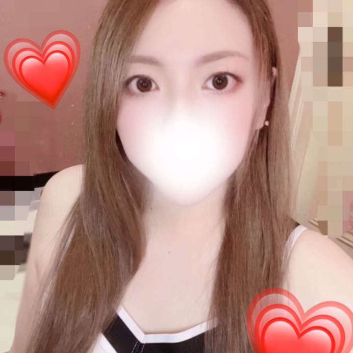 今日は10時からありがとうございました💕💕
肩落としてくるからどうしたのかと思ったら
90分取れなかったことを悔やんでたね😂
次回はロングコースで待ってるね😘✨
バイクできてくれたお兄様もありがとう💖
話を聞くとつくづく免許取っておけば
良かったと思うよ😭