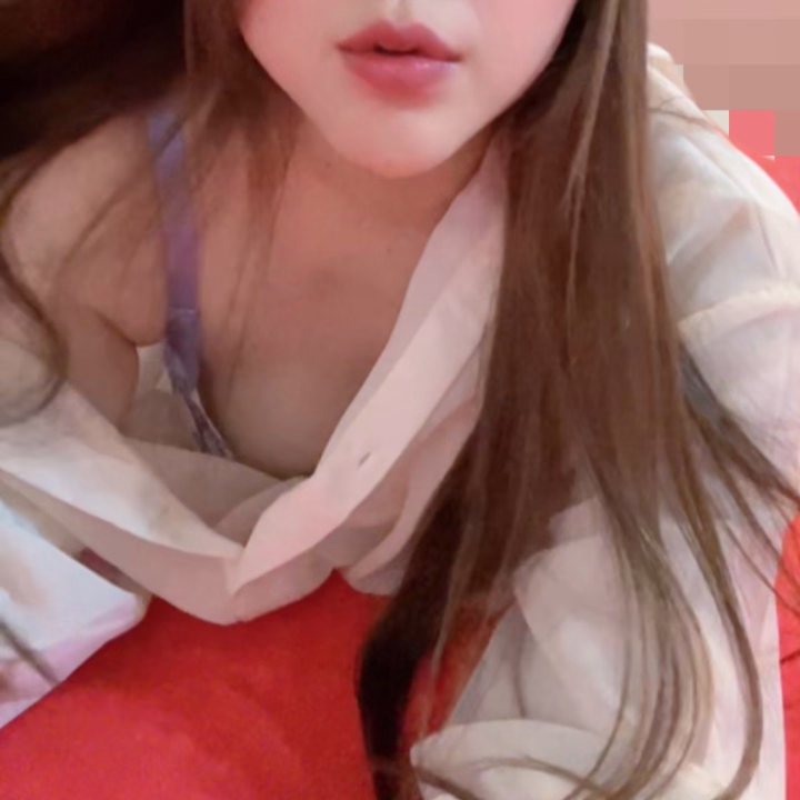 郡山のお兄様♡

連休初日✨

先輩とご来店ありがとうございました💕

たまにしか来ないいわき満喫してってね🤭💋