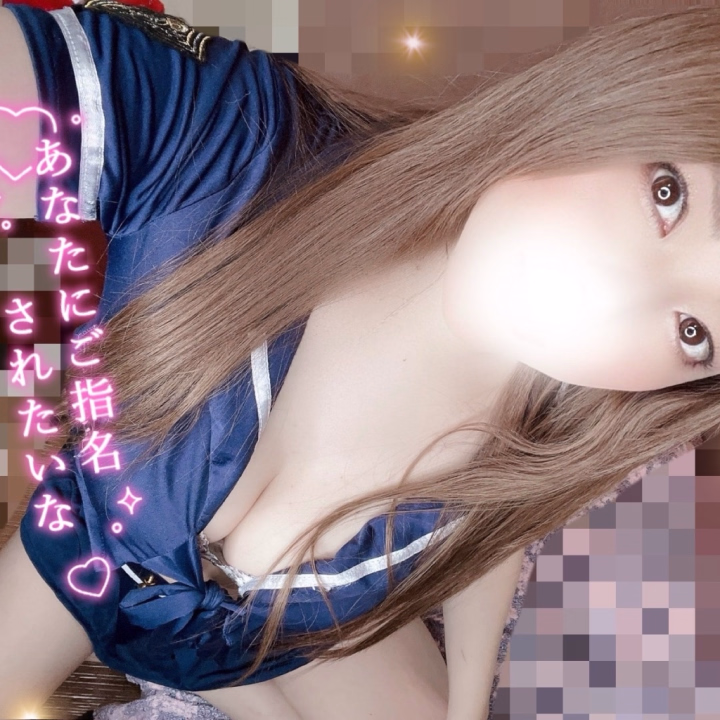 土曜の夜はこれから☺️✨
一緒にまったりしたり、たくさんお話したり♡
特別な週末の思い出を作りませんか?💕
ご予約・お誘いお待ちしてます💋