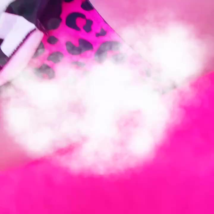 な〜んだ??????????🥰💞