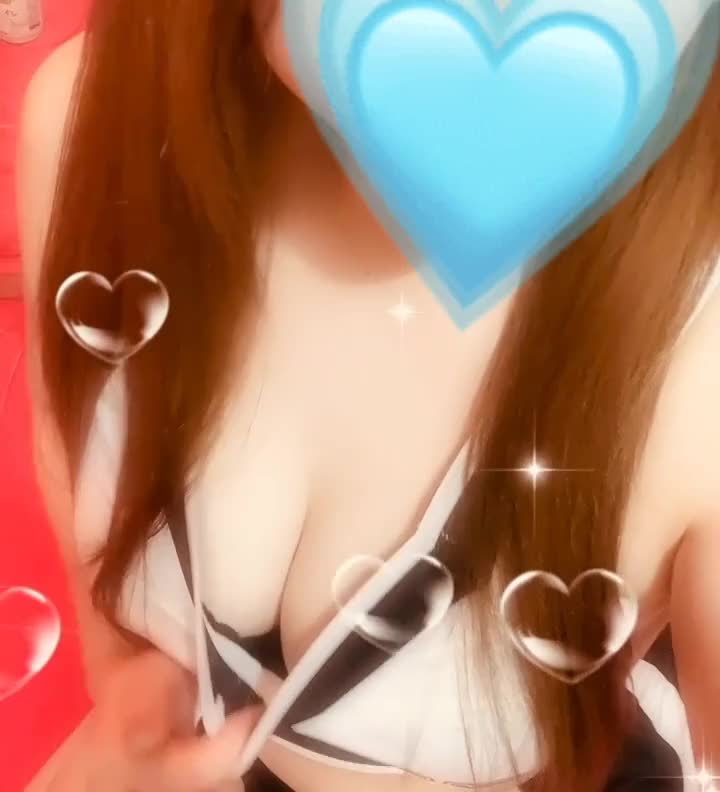 明日明後日はお休み…♡


まだ受付可能です💗💗